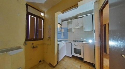 PONEMOS EN VENTA ESTE INMUEBLE  OKUPADO, SITUADO EN LA CALLE CORDOVA ,   BADALONA, BARCELONA, imatge 5