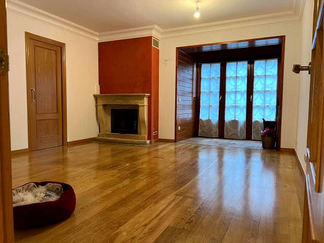 Planta baja en Alquiler en Urbanització Bellmont en L'Aldosa - Anyós