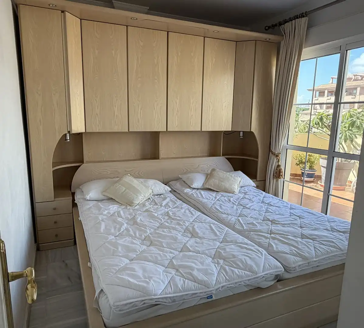 Attique à vendre à El Peñoncillo, imagen 9