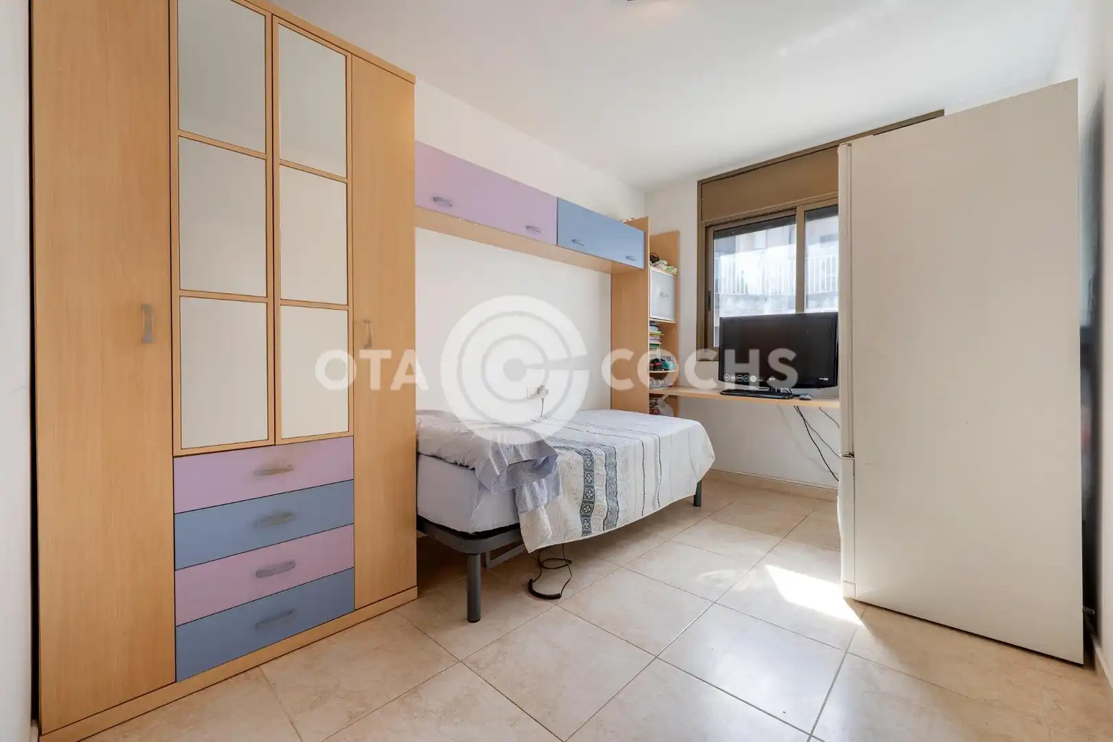 Appartamento con terrazza in vendita a Rambla JOAN MARAGALL, imagen 20