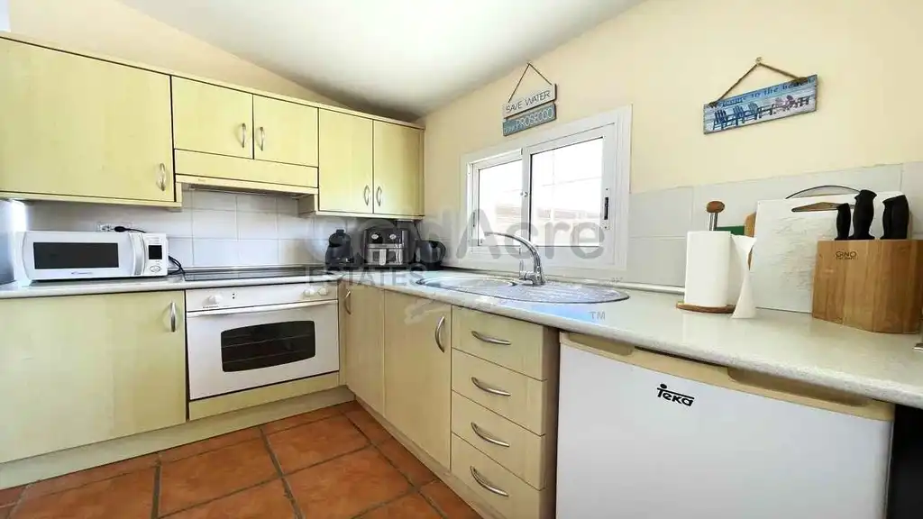 Apartment for sale in Corralejo, imagen 6
