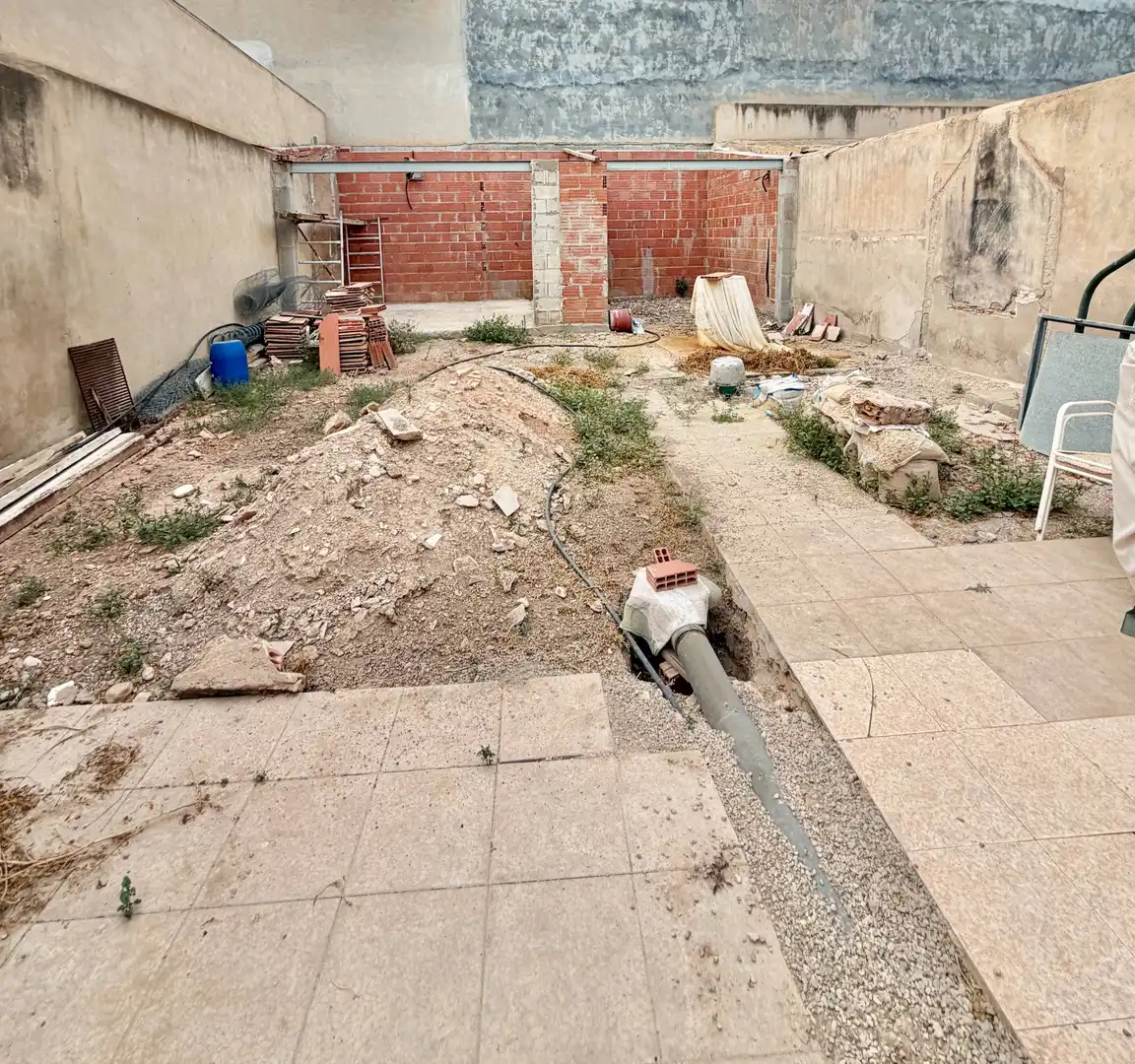 Casa en venda a Norte, imagen 14