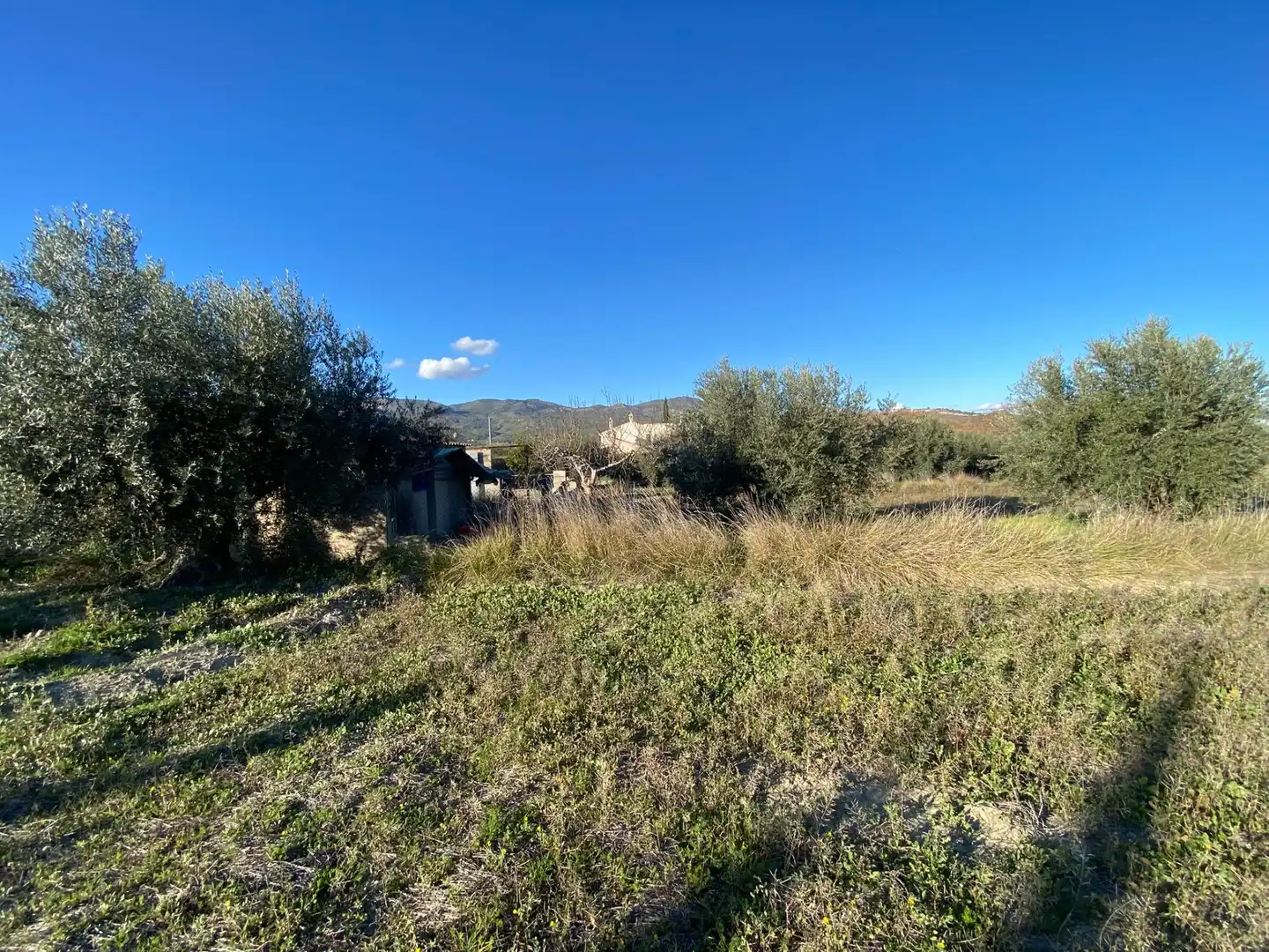 Villa avec piscine à vendre à Moratalla, imagen 40