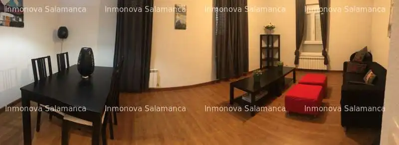 Appartement avec terrasse à louer à Chinchibarra - Capuchinos, imagen 17
