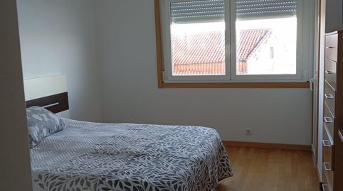 Foto 2 de Pis de lloguer a Vilanova de Arousa, Pontevedra