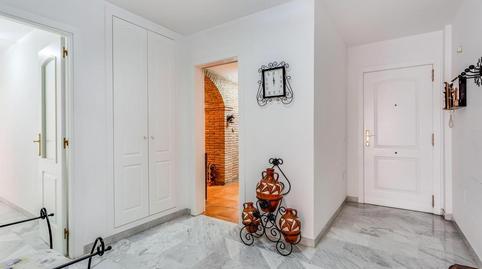 Foto 3 de Pis de lloguer a Calle Albatros, San Pedro de Alcántara pueblo, Málaga