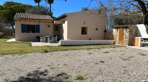 CASA EN INCA PARA EMPRESAS