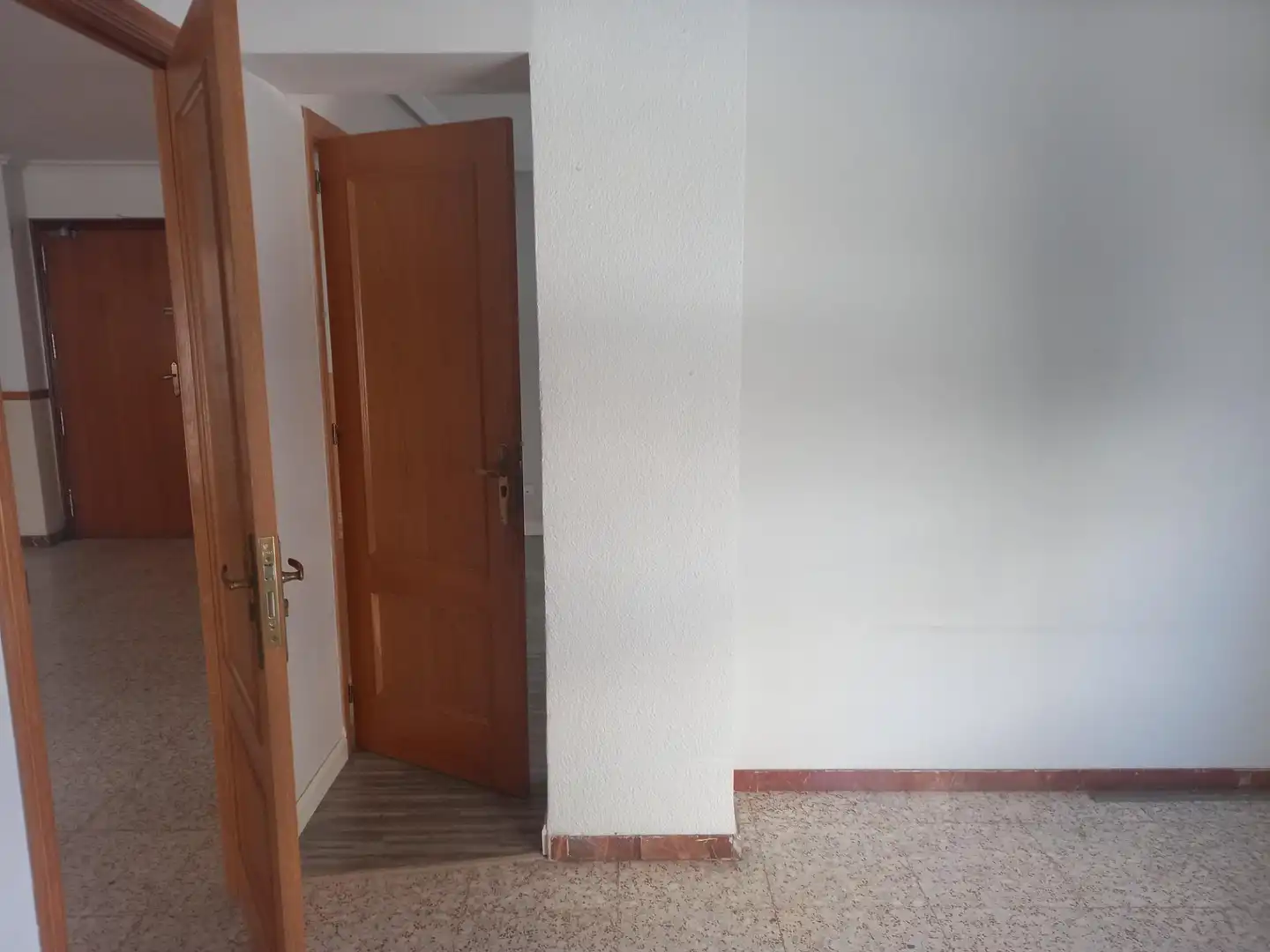 Geschaftsraum zur Miete in Elche / Elx