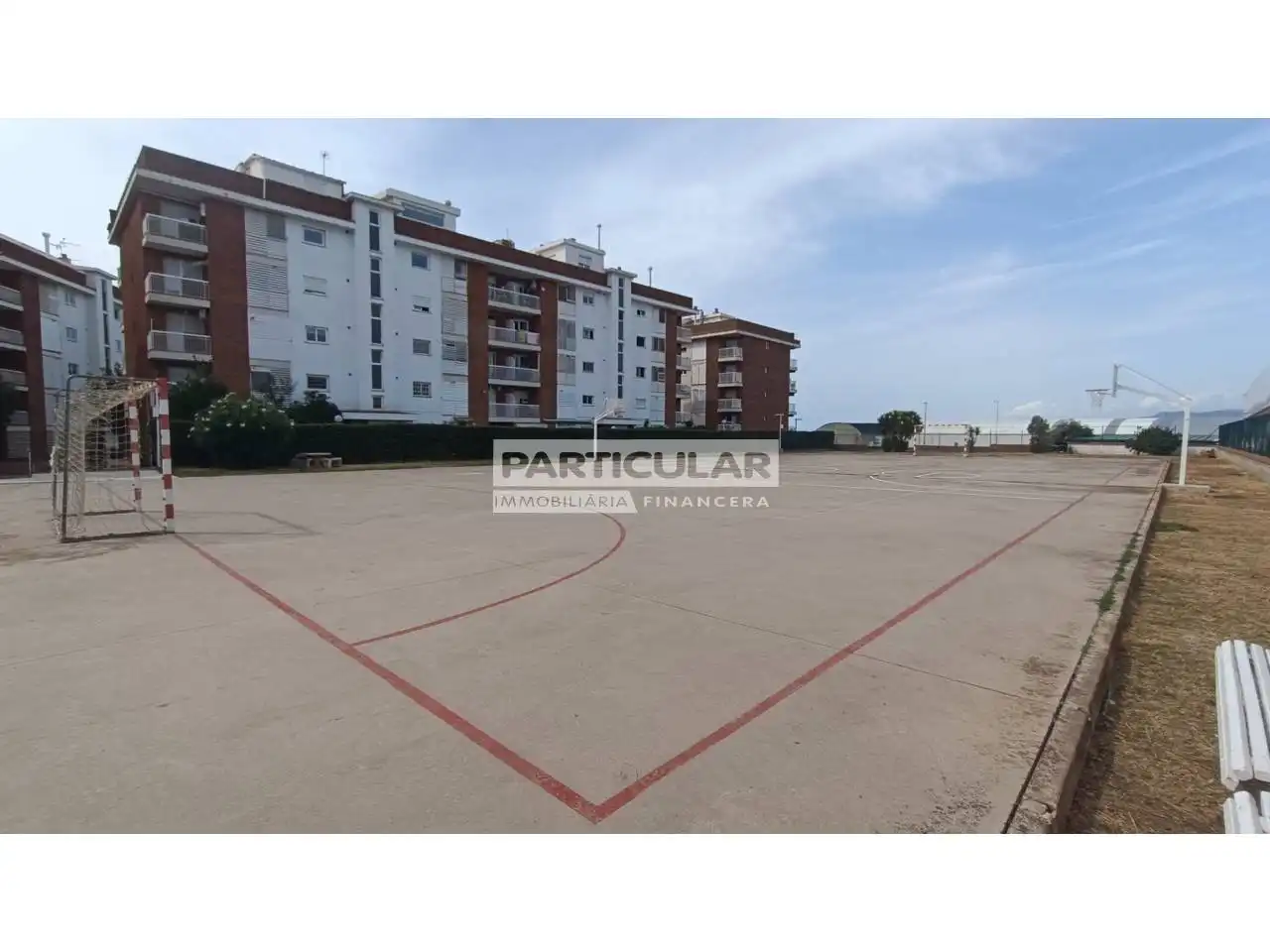 Appartamento con terrazza in vendita a Camino Pla de la Torreta 2, imagen 37