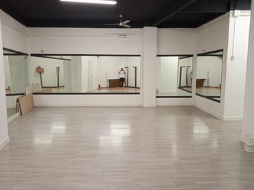 Local comercial en venta en Levante