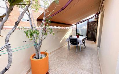 Duplex for sale in Mossèn Torres, Cariñena - Carinyena