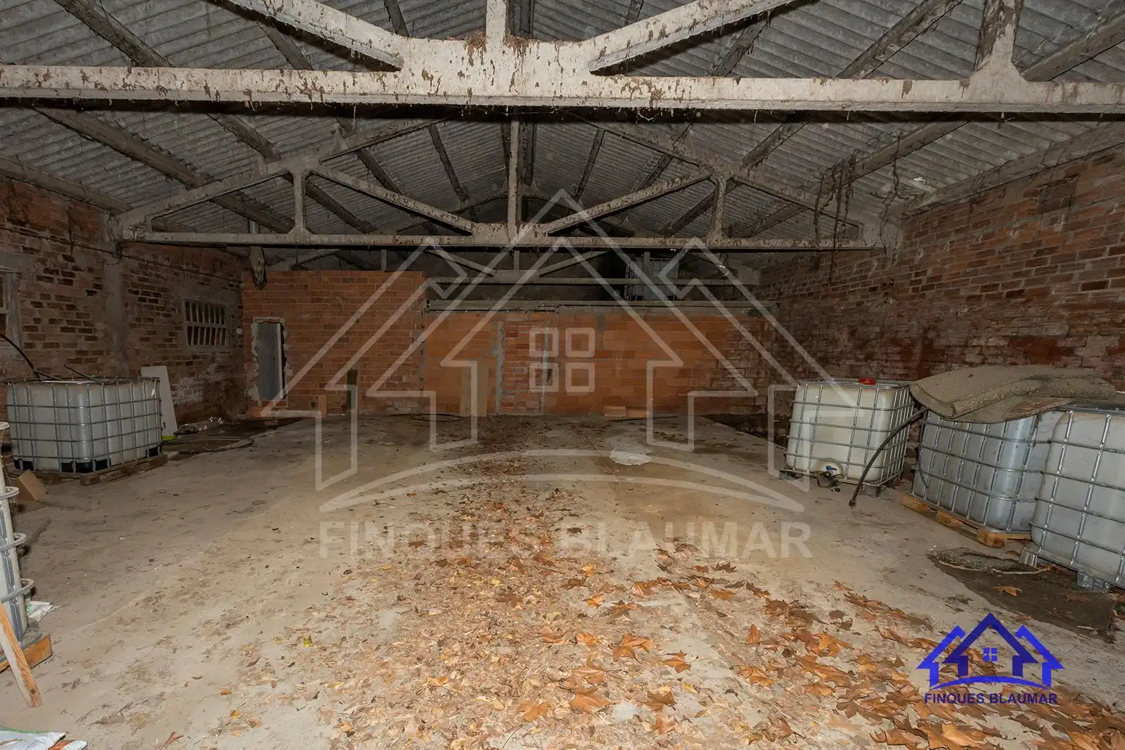 Country house zum Verkauf in Breda