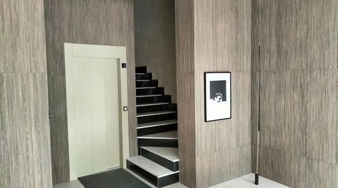 Foto 5 de Habitació a Avenida Lancia, 5, San Claudio - La Chantría, León Capital