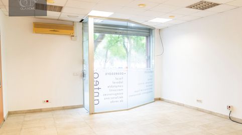 Photo 3 of Office for sale in Castell - Poble Vell, Castelldefels