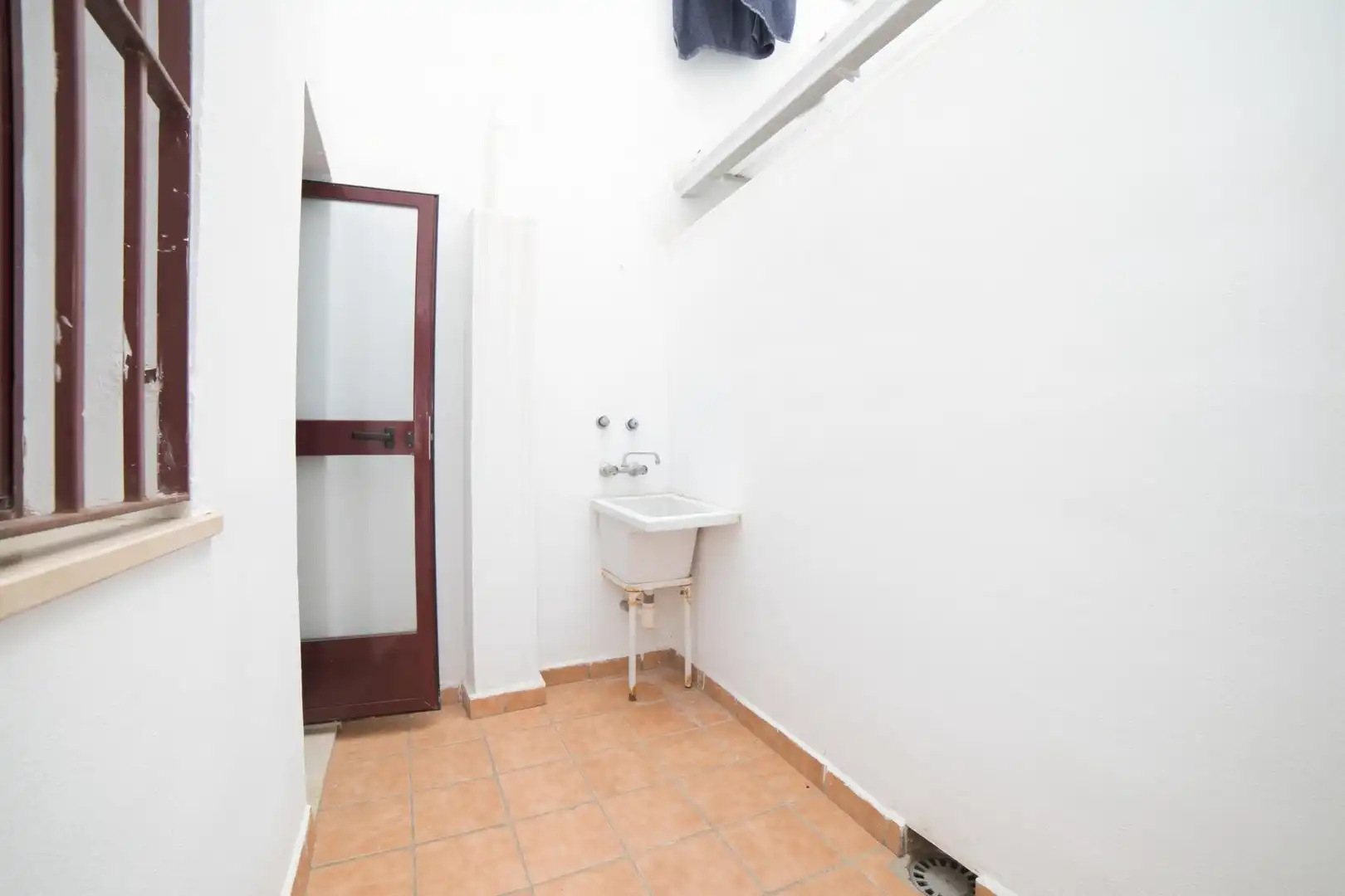 Bany de Pis en venda en Calahonda - Carchuna