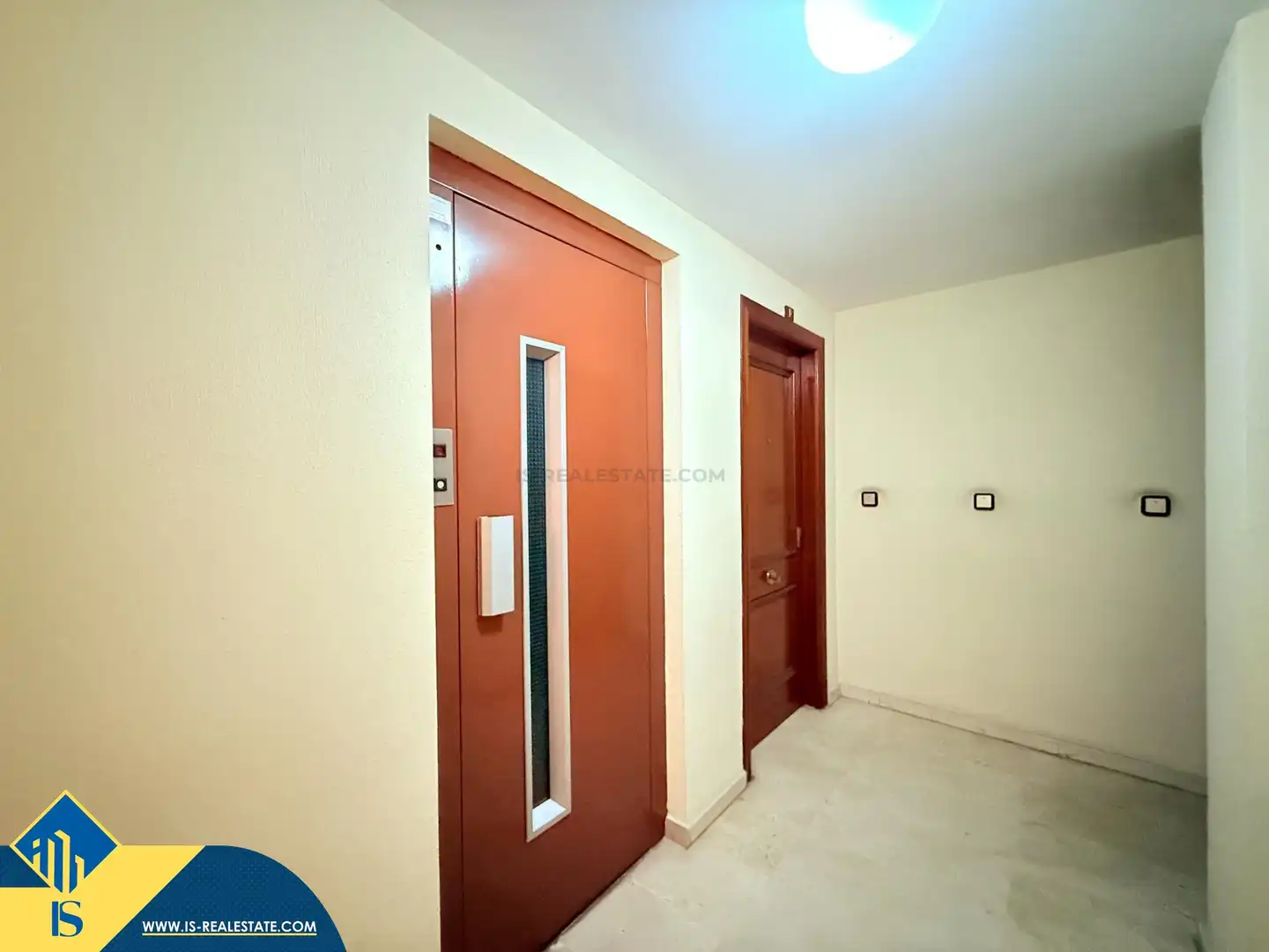Appartement à vendre à Campoamor - Altozano, imagen 20