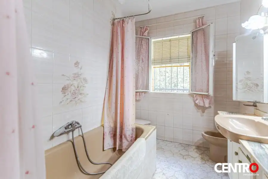 Villa mit Pool zum Verkauf in Suspiro del Moro, imagen 35