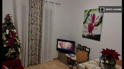 Photo 2 of Flat for share in Vallcarca i els Penitents,  Barcelona Capital