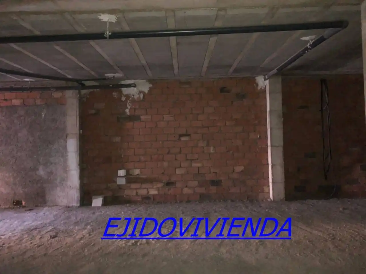 Local comercial en venda a El Ejido Ciudad, imagen 2