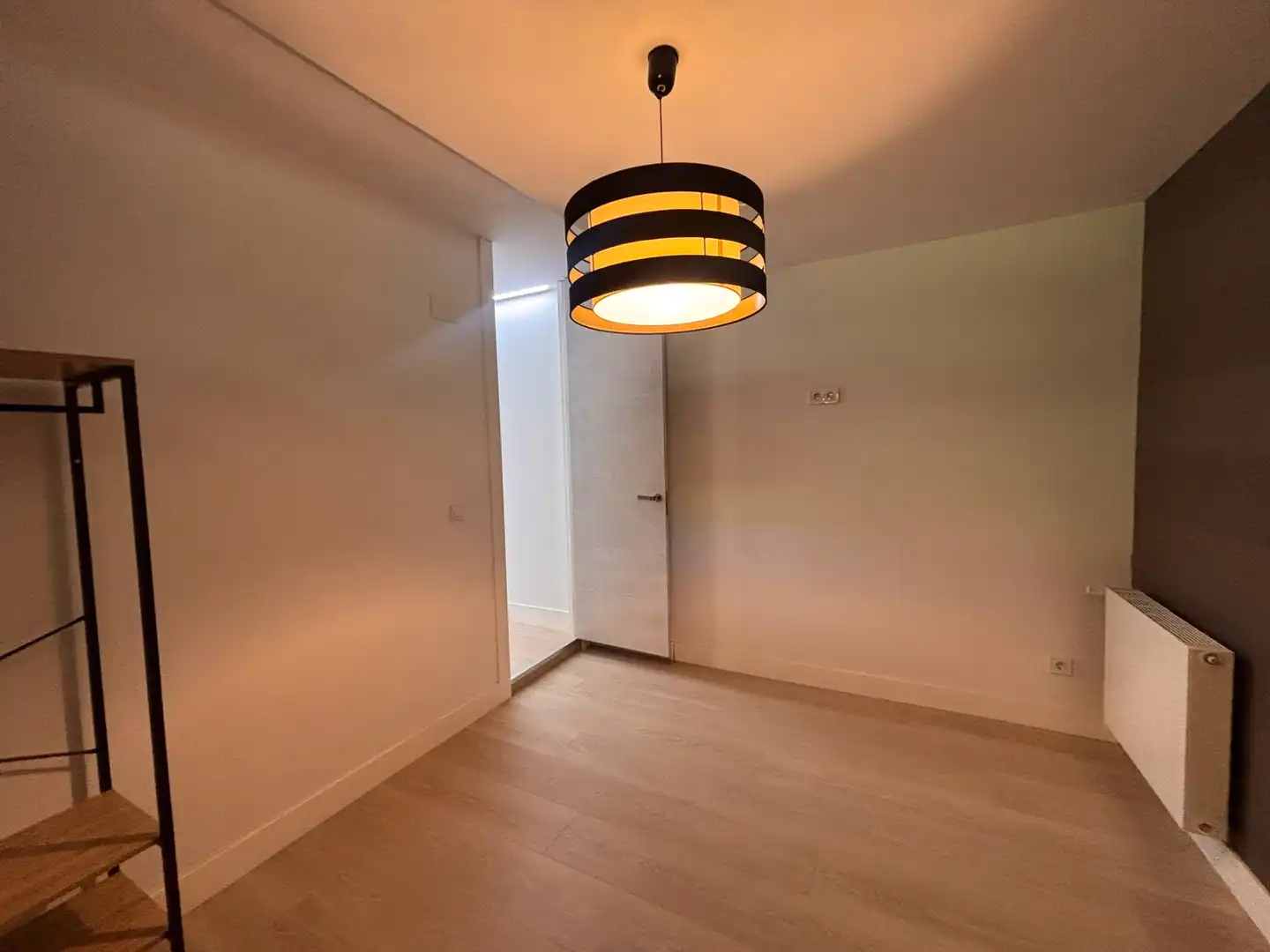 Casa o chalet en venta en Rivas-Vaciamadrid con Aire acondicionado, Calefacción y Jardín privado