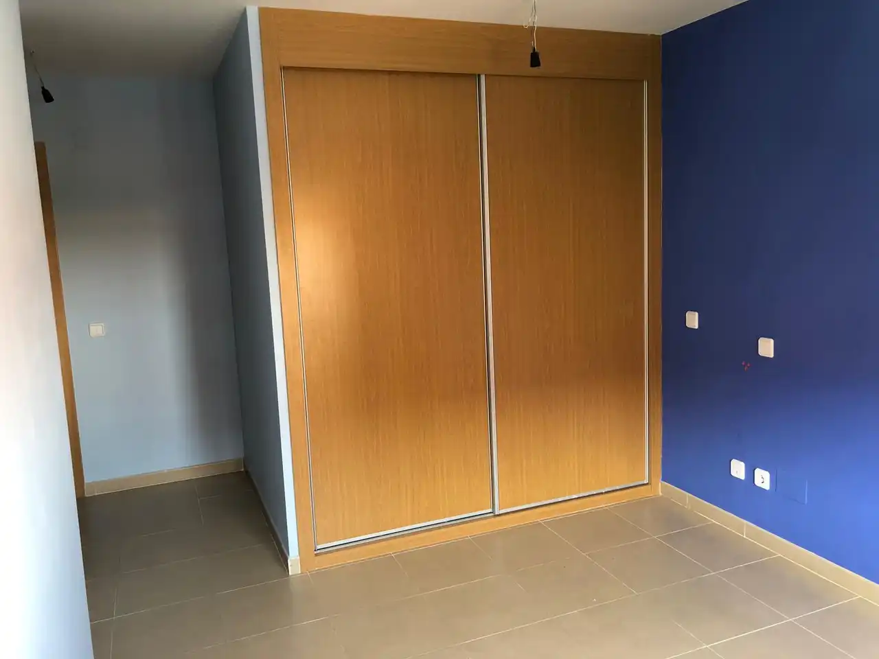 Piso en venta en Guadalajara, Guadalajara