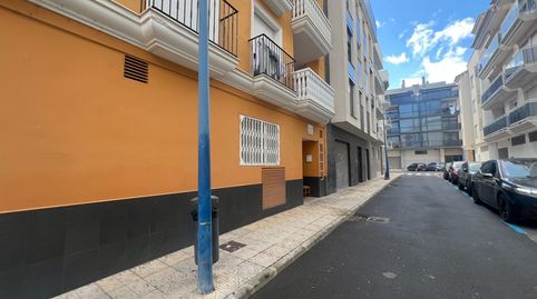Foto 2 de Apartamento en venta en Carrer de Mestral, 15, Llandels, Peñíscola / Peníscola