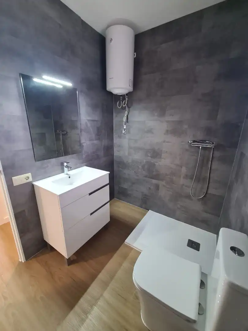 Villa avec jardin à vendre à Carrer Montecarlo B 3, imagen 6