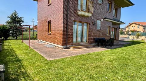 Foto 2 de Casa o chalet en venta en El Astillero  , Cantabria