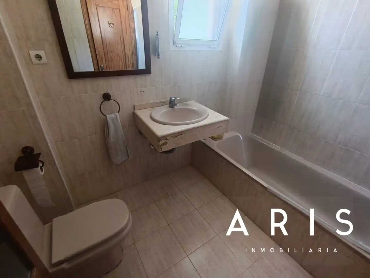 Habitatge amb terrassa en venda a Manantiales - Lagar - Cortijo, imagen 34