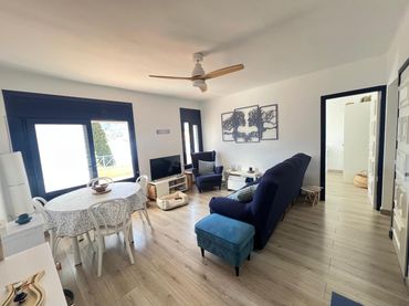 Piso en venta en Verge de L'Esperança