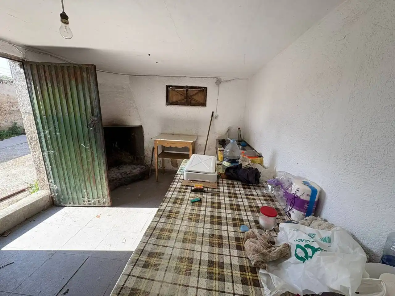 Terreno residenziale in vendita a Ciudad Rodrigo, imagen 6