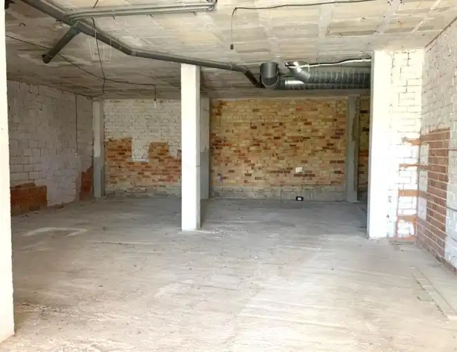 Local commercial à vendre à Revisores, imagen 8