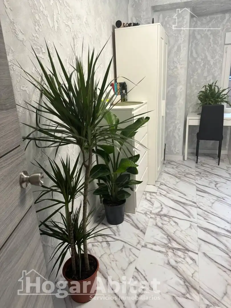 Appartamento in vendita a Calle de Don Antonio Aparisi, imagen 11