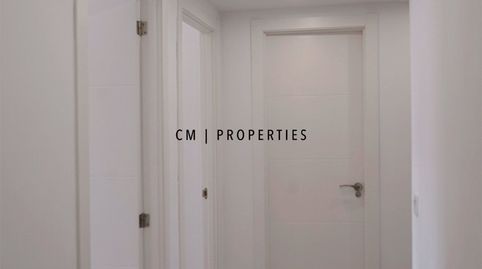 Photo 4 of Flat for rent in Ramon Ingles, Centro, Bétera