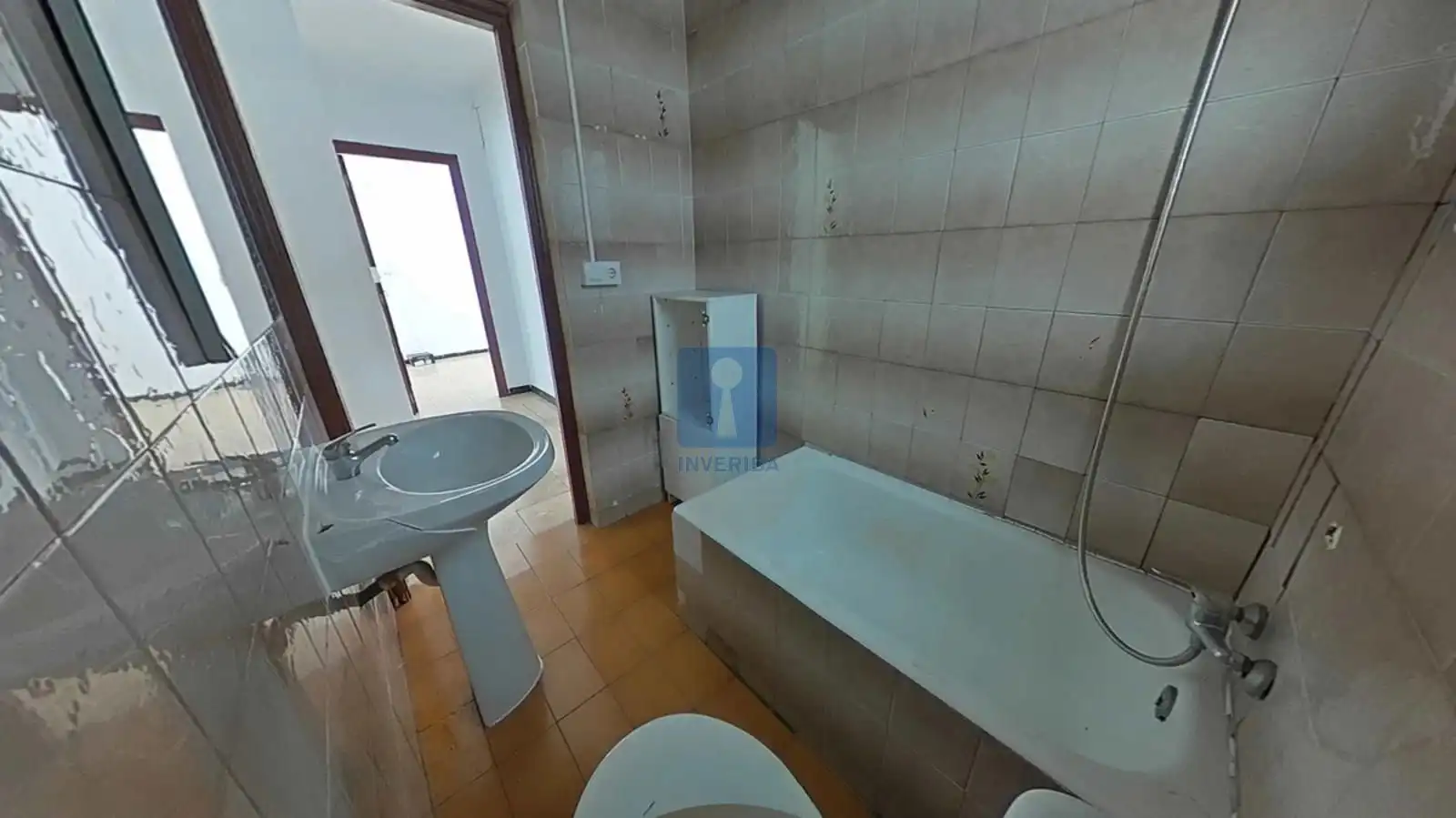 Appartement à vendre à Sabadell, imagen 27