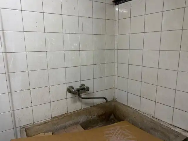 Local comercial en venda a Barrios Bajos - La Horta, imagen 37