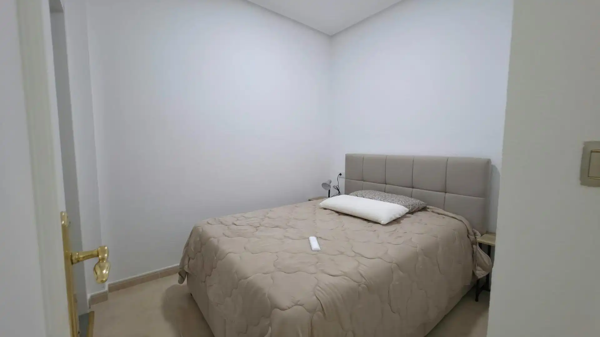 Apartament amb piscina en venda a N/A, imagen 5