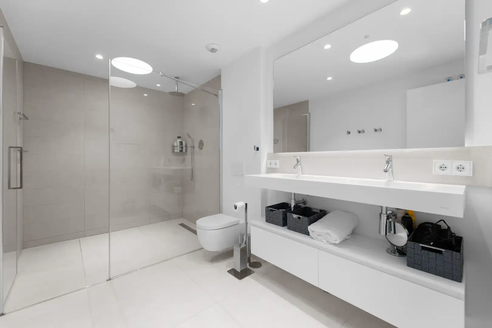 Penthouse mit Pool zum Verkauf in Calle Paula, imagen 13