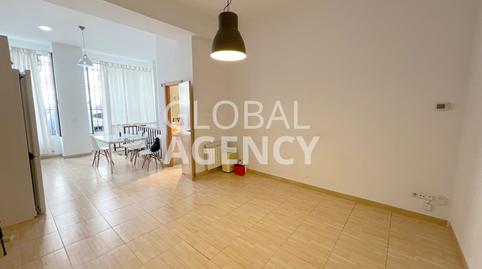 Foto 4 de Dúplex en venda a Universidad - Malasaña,  Madrid Capital