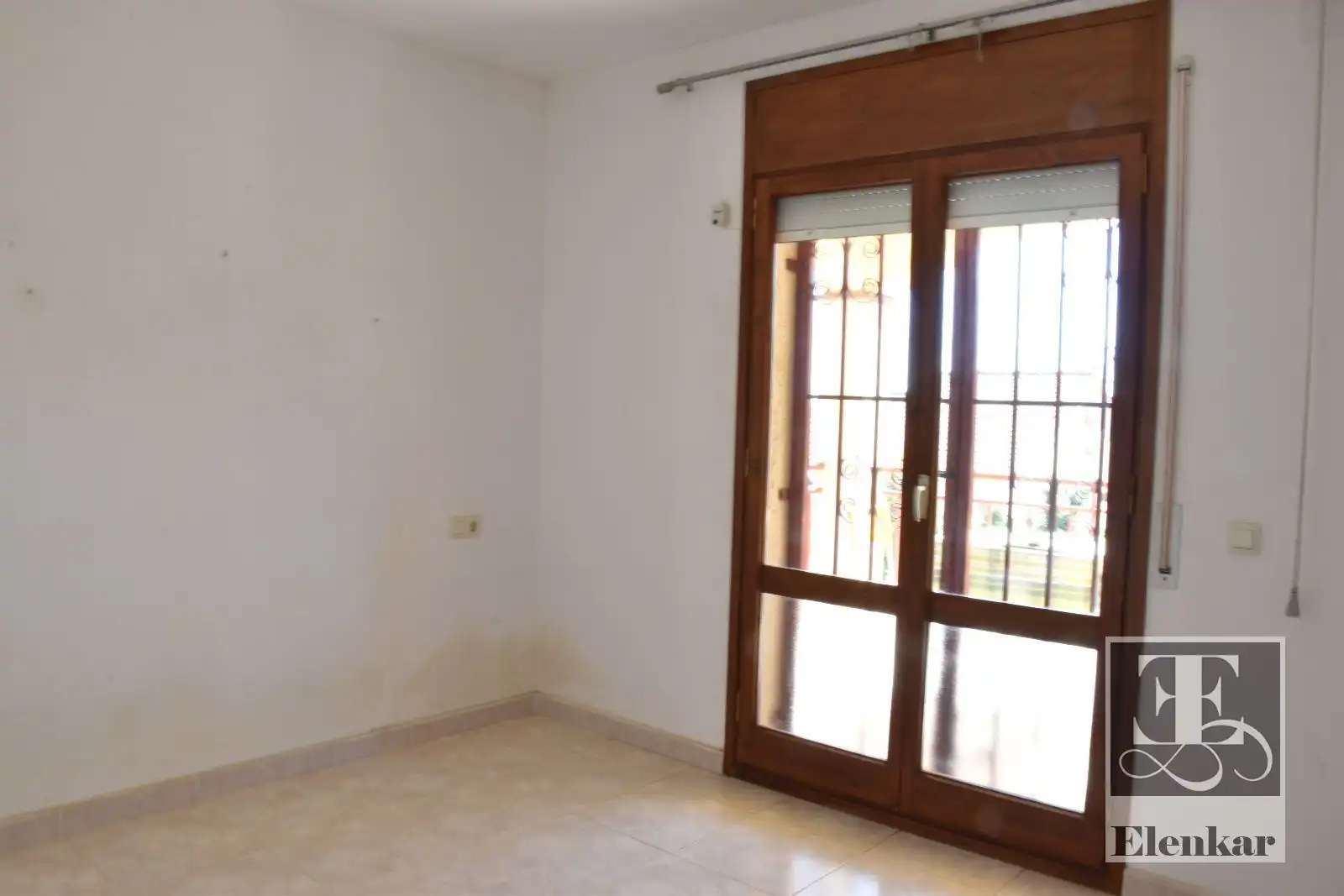 Villa zum Verkauf in ASSUTZENA, imagen 25