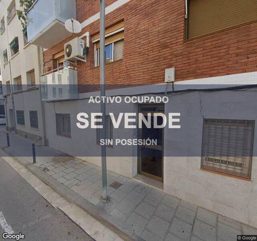 Piso en Venta en Vilamarina