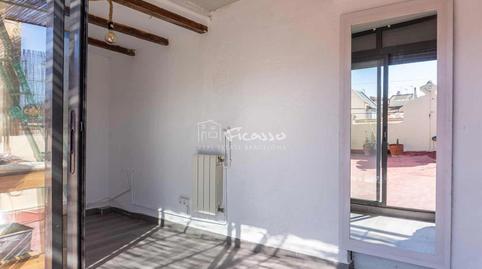 Photo 4 of Attic to rent in D'elkano, El Poble Sec - Parc de Montjuïc,  Barcelona Capital