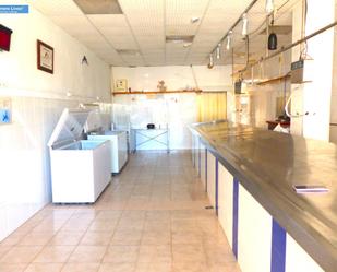 Kitchen of Premises for sale in La Manga del Mar Menor