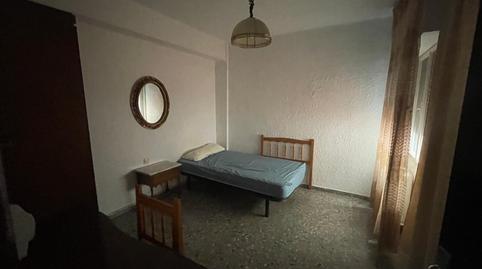 Photo 4 of Flat for sale in Ensanche - Franciscanos,  Albacete Capital