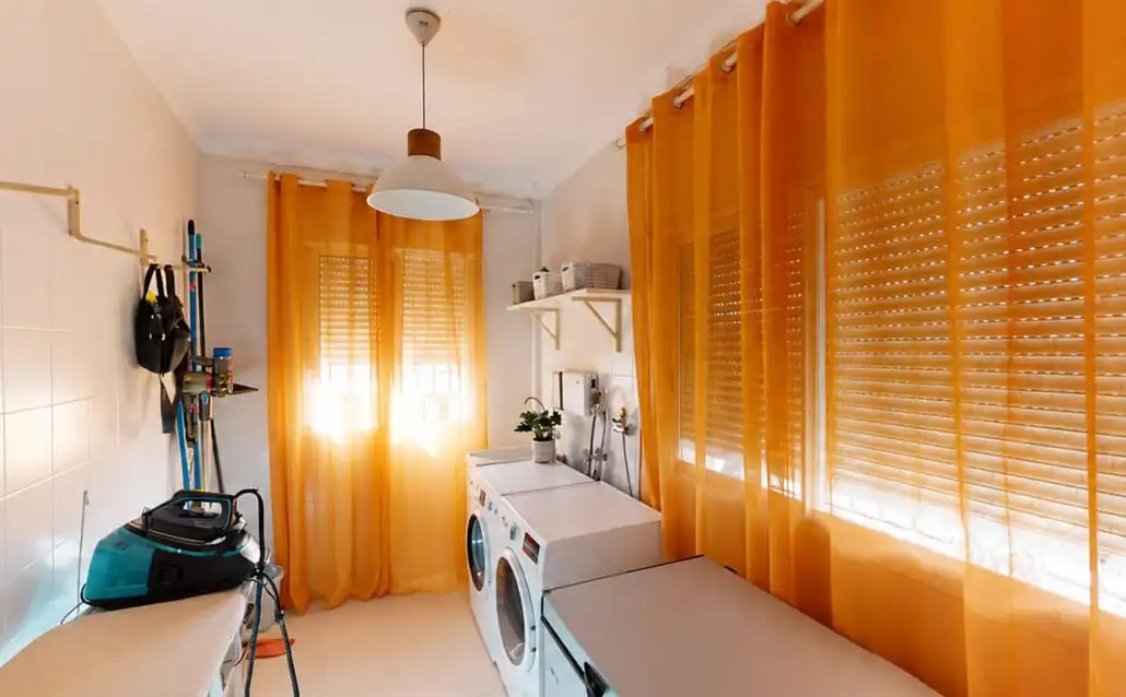 Chalet con piscina en venta en Vélez-Málaga ciudad, imagen 30