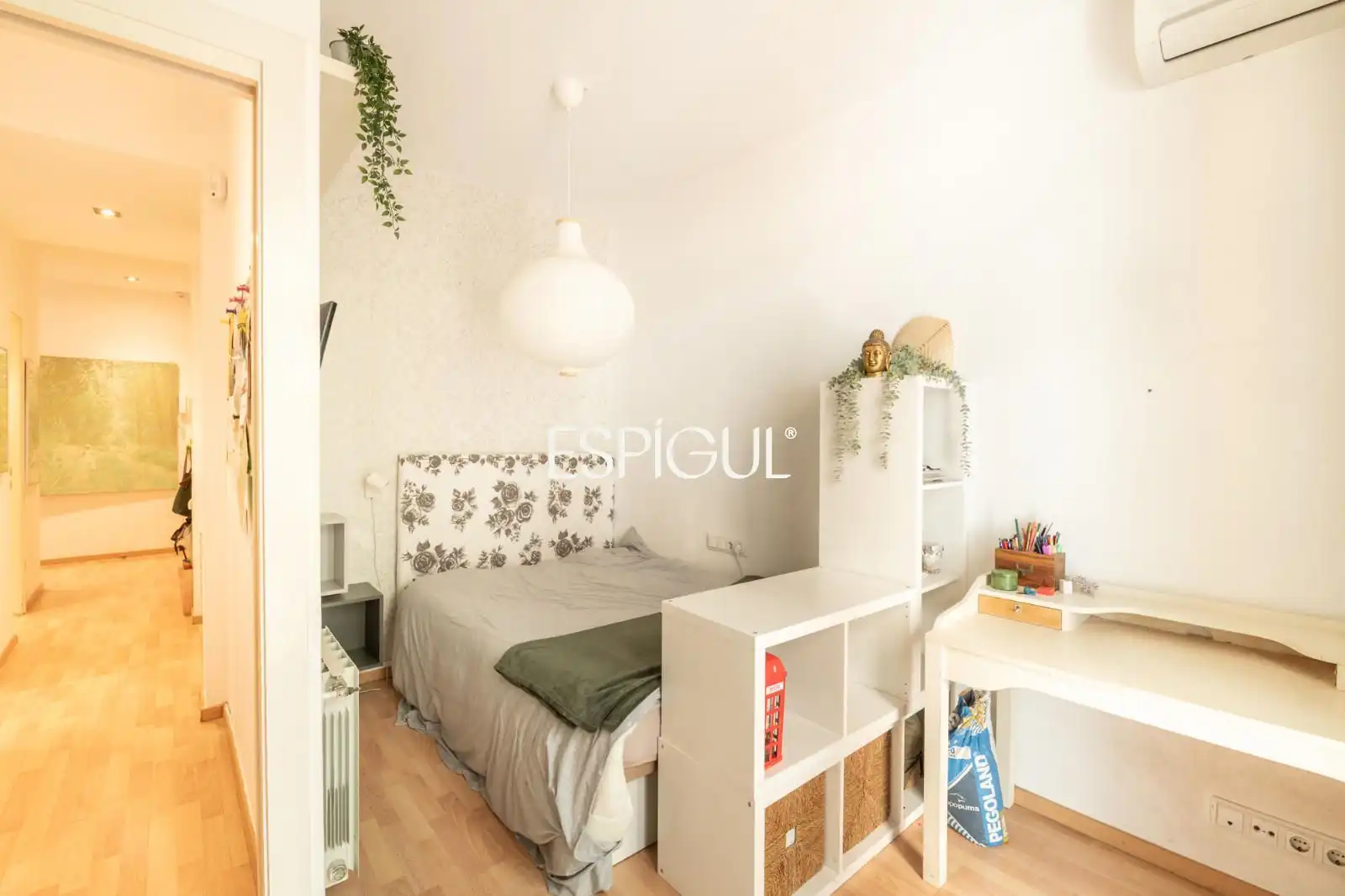 Appartement avec terrasse à vendre à Gaudi, imagen 17