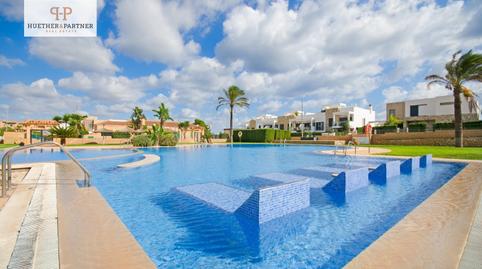 Foto 3 de Pis en venda a Cala Murada, Illes Balears