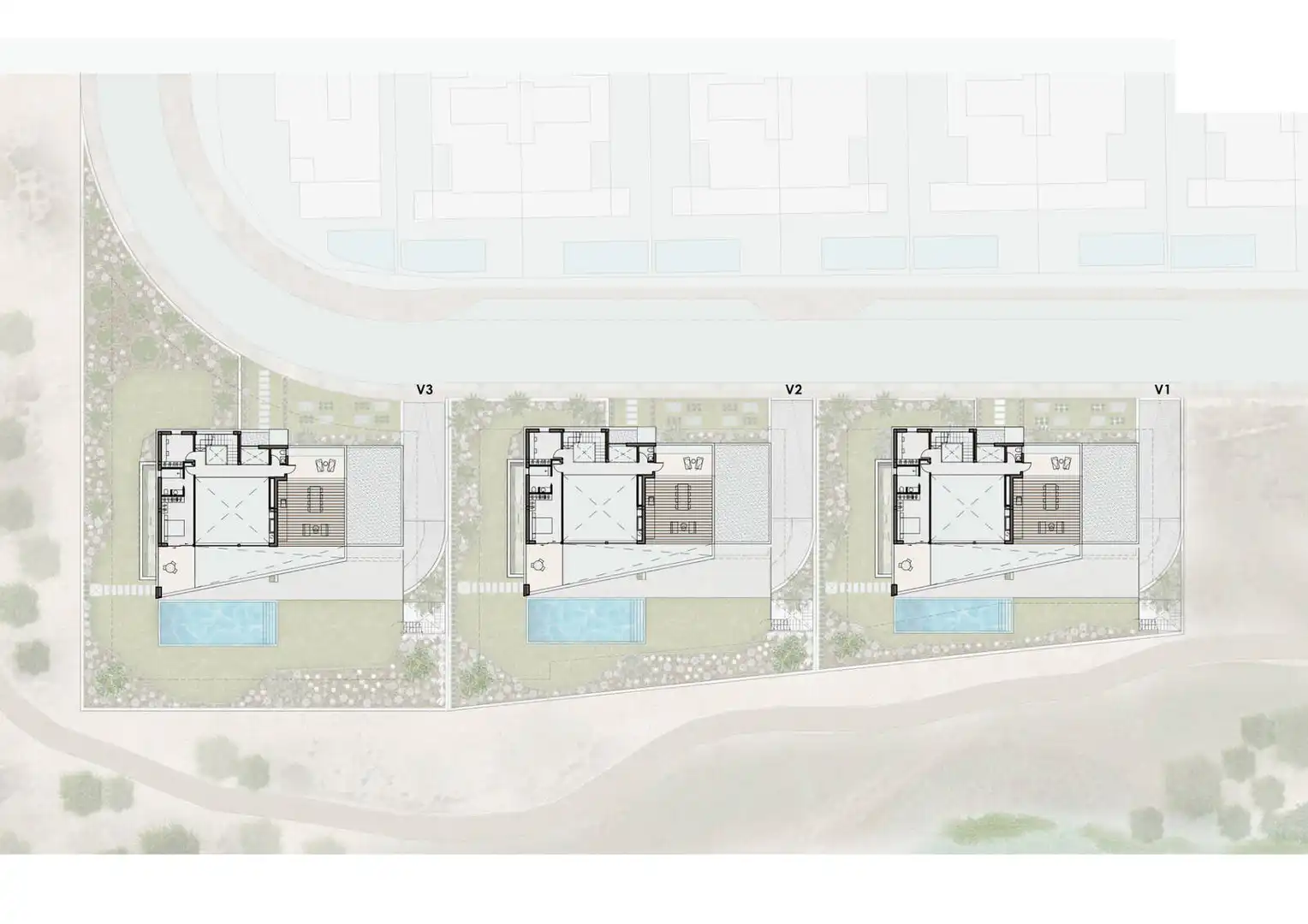 Casa con terrazza in vendita a Monforte del Cid, imagen 18