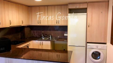 Photo 5 of Flat for sale in De Ferreries, Ciutadella, Illes Balears