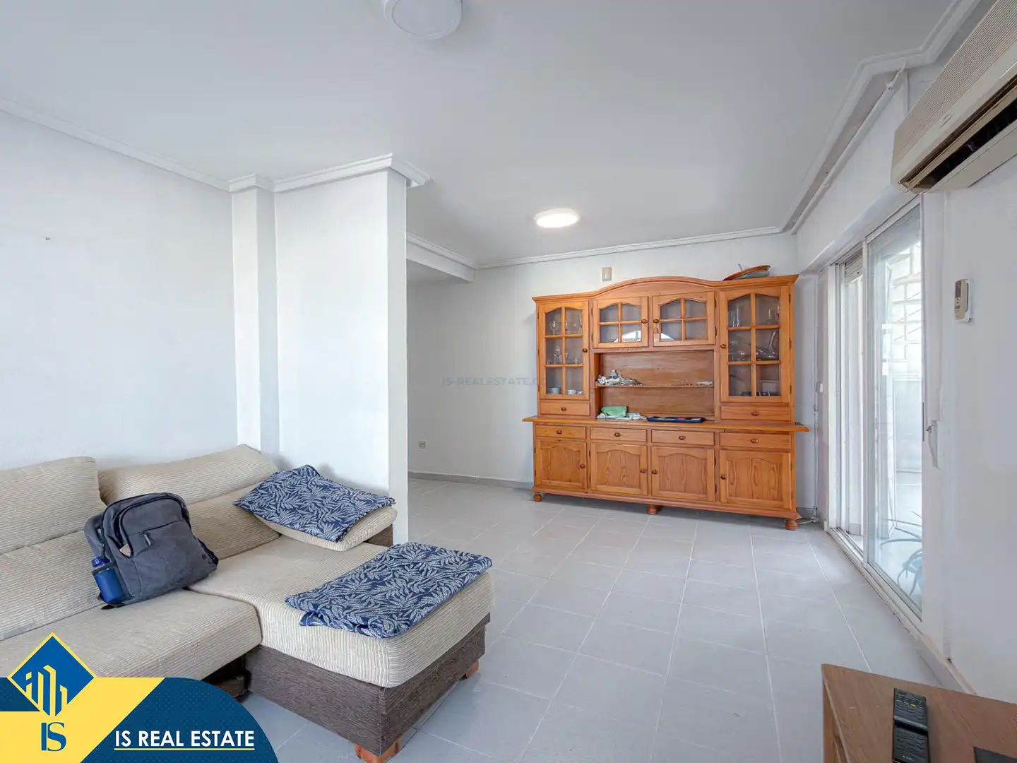 Penthouse mit Aufzug zum Verkauf in Playa del Cura, imagen 13
